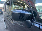 販売から車検・整備・板金・保険までトータルサポート致します!お気軽にお問合せ下さい!