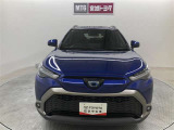 メンテナンスパック加入(有料)で愛車のケアもお手伝い
