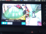 N-BOXカスタム  