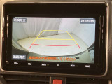 いまや必須装備「ナビゲーション」搭載!知らない場所にスイスイッとドライブ。もう、これなしではハンドルを握れませんね!でも運転中の操作は危険ですのでご注意ですね☆