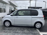 自動車保険も取り扱っております。無料の証券診断も行っておりますので、お気軽にスタッフまでご相談下さい!