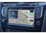 ◆お問い合わせ、ご来店は新潟BMW中古車センター展示場まで!!◆内外装現状・保証無し販売◆TEL:025-280-1555 セールススタッフまで◆