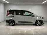 シエンタ ハイブリッド 1.5 Z E-Four 4WD 