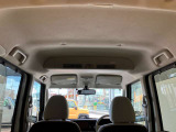 ■□■□■ リバティは販売して終わりではありません。車検・修理・板金・自動車保険など、クルマのことでわからないことがあればすぐにリバティにご相談ください! ■□■□■