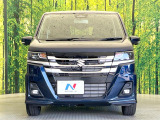 弊社では、全車『修復歴なし』のお車のみ取り扱っております。専任バイヤーによる厳選した仕入れの後、入庫後の車両チェックを行い、ネクステージが認定した高品質な中古車をご提供しております。