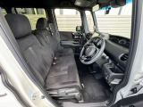 運転席&助手席★広々としたゆとりある空間です★シートも柔らかくて座りやすかったです(^^)/