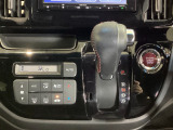 ディーラー整備士による納車前整備とアフターサービスは当店でお求めいただくのメリットのひとつです。