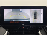 ハリアー 2.0 Z レザーパッケージ 本革シート 修復歴無し