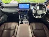 ランドクルーザー250 2.8 VX ファースト エディション ディーゼル 4WD 