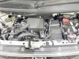 親切・丁寧な専門メカニックスタッフが応対!・車検・点検整備・事故等の修理などアフターサービスも安心。お車のカスタマイズもネクステージのサービススタッフまでご相談ください!