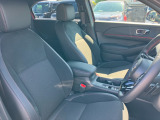 外内装ルームクリーニング済みです。納車時には再度をしっかりクリーニングしてのご納車になります♪