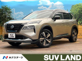 サンルーフ NISMOフルエアロ BOCEサウンド 純正12型ナビ