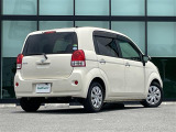 店舗にて現車の確認もいただけますので、お電話で在庫のご確認の上是非ご来店くださいませ!!!