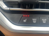 ◆全国納車可能です。納車方法及び費用につきましては、お気軽にコーディネーターまでご相談ください。遠方のご納車の際も我々がしっかりサポートさせて頂きます。お気軽にスタッフまでご相談下さい。