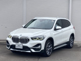 人気のx1入庫致しました