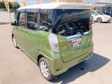 当店では軽自動車から普通車まで幅広くオールメーカーの車種・色・グレードを豊富に揃えております。