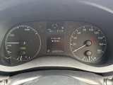 4WD/ワンオーナー/純正ディスプレイオーディオ/Bluetooth接続/オートライト/オートハイビーム/クルーズコントロール/スマートキー/ETC/積込アルミ付タイヤ/スペアキー/取扱説明書