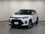 ライズ 1.0 Z 4WD 