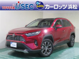 こちらの車両は雹害車となります。ご購入の際には直接の実車確認が必要となります。また、オンライン商談、雹害該当箇所の写真の提供などは、対応をお断りさせて頂きます。ご了承ください。