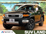 禁煙 ルーフラック SDナビフルセグTV バックカメラ コーナーセンサー