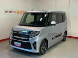 安心の全車保証付!納車前に全車法定点検を実施! 弊社は店舗にて現状を確認頂いた上でのご契約をお願いしております。