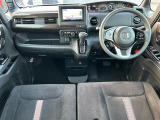 ◆北は北海道から南は沖縄まで、ご購入いただいたお車は全国にご納車が可能です!お電話、メール、動画などでリモートでお車のご案内も可能です!親切、丁寧に対応させて頂きますのでお気軽にご相談ください!