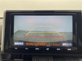 RAV4 2.0 アドベンチャー 4WD 4WD 修復歴無し