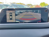 CX-30 1.8 XD ブラックトーンエディション 修復歴無し