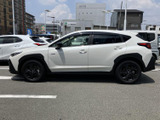 クロストレック 2.0 ツーリング 4WD 