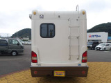 お車の査定は無料です♪ 出張査定も行っておりますので、気軽にご相談下さい♪♪