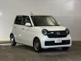 N-ONE  660 オリジナル
