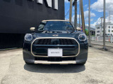 MINI正規ディーラー取り扱い MINI認定中古車 MINI NEXT甲府お車の詳細や展示状況はお気軽にお問合せ下さい。