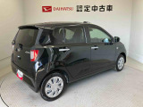 ご購入方法も、現金払いやクレジット、又中古車の新しい買い方、残価設定型クレジット「ワンダフルクレジット」もご用意しております。初度登録から3年未満のお車は低金利で月々のお支払いがラクになるプランです。