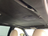 LS 600h Fスポーツ 4WD 4WD 本革シート