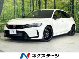 禁煙車 MT車 ターボ 衝突軽減 純正9型ナビ バックカメラ ドラレコ