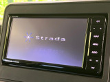 スペーシア  ハイブリッドG