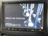 ノア 2.0 Si レイッシュ 50周年記念特別仕様車