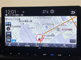 ステップワゴン 1.5 スパーダ プレミアムライン 修復歴無し