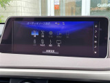 ◆【お問い合わせください】写真の内容に関してやおクルマ購入までの流れなどご不明点、ご質問等がございましたらお気軽にガリバー店舗までお問い合わせください。