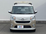 弊社では、全車『修復歴なし』のお車のみ取り扱っております。専任バイヤーによる厳選した仕入れの後、入庫後の車両チェックを行い、ネクステージが認定した高品質な中古車をご提供しております。