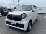 ★当店は中国自動車道下関インターを降りまして15分程度のところにございます。お車でお越しの方は一度お電話下さい。山口県下関市稗田西町12-27   TEL083-252-0868. FAX083-252-0886