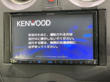 ノート 1.2 X 