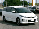 当社は軽・コンパクト・ミニバン・SUV・4WDなど豊富な品揃え♪レジャーにキャンピングにお買い物にぴったりなお車が盛りだくさん!