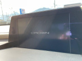 クラウン ハイブリッド 2.5 S Four 4WD 