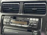 カリーナ 1.6 GT 