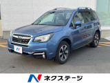 4WD HDDナビ 衝突被害軽減システム レーダークルーズ 禁煙車