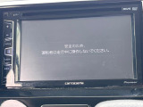 パレット リミテッドII