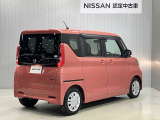 デイズルークス X 