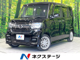 後期 禁煙車 純正ナビ 両側電動ドア バックカメラ ETC
