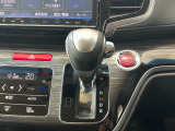 中古車のクレジット、カーリースもお取り扱いさせて頂いております。ご質問等も営業スタッフが対応させて頂きます。お気軽にお問い合わせください。